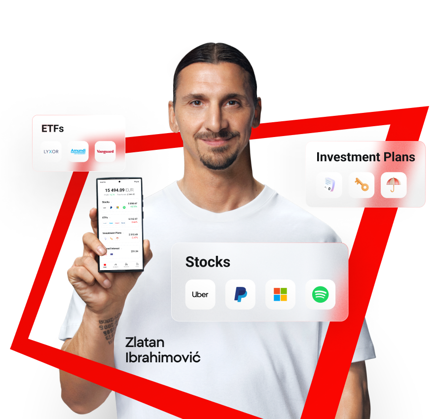 MENA EN_KV_LP_desktop_Campaign_2024_2x